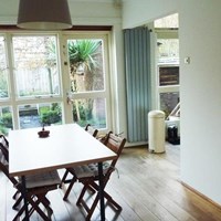 Leiden, Boshuizerlaan, tussenwoning - foto 6