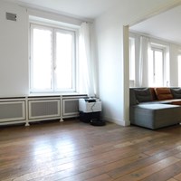 Breda, Graaf Hendrik Iii Laan, 4-kamer appartement - foto 5
