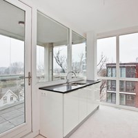 Eindhoven, Frits Philipslaan, 3-kamer appartement - foto 4