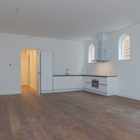 Haarlem, Pieterstraat, 3-kamer appartement - foto 4