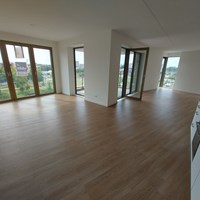 Diemen, Jan Wolkerslaan, 3-kamer appartement - foto 4