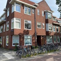 Groningen, Hoendiep, 3-kamer appartement - foto 4