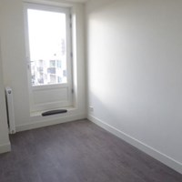 Amsterdam, Beukenweg, 3-kamer appartement - foto 5