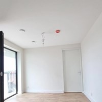 Rotterdam, Rosestraat, 2-kamer appartement - foto 4