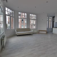 Amsterdam, Eerste Constantijn Huygensstraat, hoekappartement - foto 5