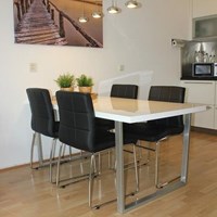 Amstelveen, Logger, 2-kamer appartement - foto 6