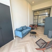 Beverwijk, Schans, 2-kamer appartement - foto 4