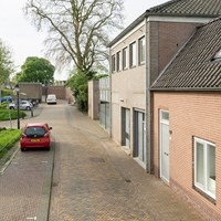 Leerdam, Oostwal, eengezinswoning - foto 5