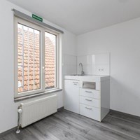 Tilburg, Enschotsestraat, kamer - foto 5