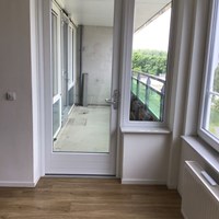 Kampen, Wederiklaan, 3-kamer appartement - foto 6