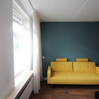 Leeuwarden, Steijnstraat, tussenwoning - foto 4