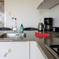 Rotterdam, Stadhoudersplein, 3-kamer appartement - foto 6