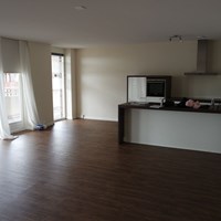 Veldhoven, Abdijtuinen, galerijflat - foto 5