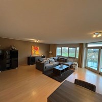 Amstelveen, Fanny Blankers Koenlaan, 3-kamer appartement - foto 4