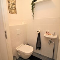 Almere, Poseidonsingel, bovenwoning - foto 6