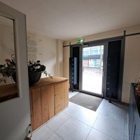 Roosendaal, Dokter Brabersstraat, 2-kamer appartement - foto 4