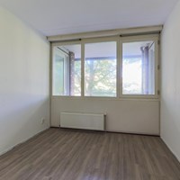 Groningen, Paramaribostraat, 3-kamer appartement - foto 6