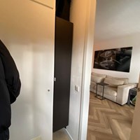 Eindhoven, Hoogstraat, 2-kamer appartement - foto 5