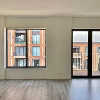 Eindhoven, Philitelaan, 3-kamer appartement - foto 4