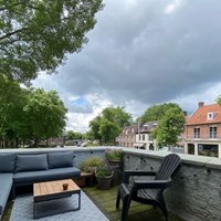 Tilburg, Fatimastraat, 2-kamer appartement - foto 4