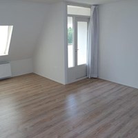 Eindhoven, Prins Hendrikstraat, 2-kamer appartement - foto 4