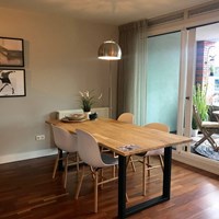 Amstelveen, Rembrandtweg, 3-kamer appartement - foto 6