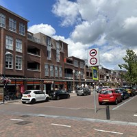 Asten, Burgemeester Wijnenstraat, 3-kamer appartement - foto 4