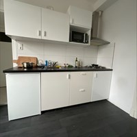 Velp (GE), Oranjestraat, kamer - foto 6