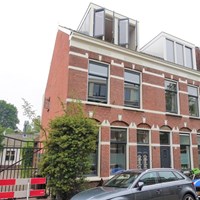 Utrecht, Bouwstraat, hoekwoning - foto 4