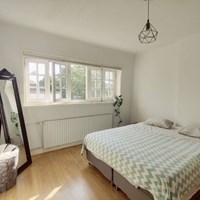 Eindhoven, Willemstraat, 2-kamer appartement - foto 6