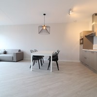 Hoofddorp, Niemeyerstraat, 3-kamer appartement - foto 5