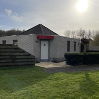 Dirkshorn, Park de Horn, recreatiewoning - foto 5