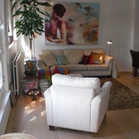 Amsterdam, Realengracht, 3-kamer appartement - foto 6