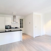 Amsterdam, Van Ostadestraat, 3-kamer appartement - foto 5