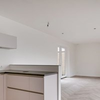 Diessen, Julianastraat, 3-kamer appartement - foto 4