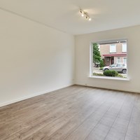 Veldhoven, Abtstraat, hoekwoning - foto 6