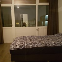 Roosendaal, Vughtstraat, 2-kamer appartement - foto 4