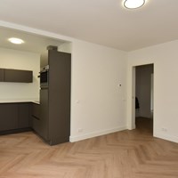 Amsterdam, Agamemnonstraat, 3-kamer appartement - foto 4