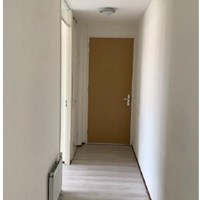 Haarlem, Berlagelaan, 4-kamer appartement - foto 5