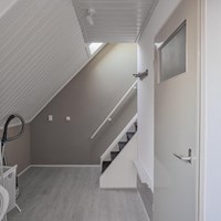 Eindhoven, Aalsterweg, 2-kamer appartement - foto 6