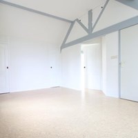 Hendrik-Ido-Ambacht, Achterambachtseweg, 2-onder-1 kap woning - foto 6