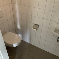 Emmen, Middenhaag, maisonnette - foto 6