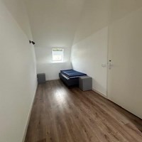 Tilburg, Stedekestraat, 2-kamer appartement - foto 5