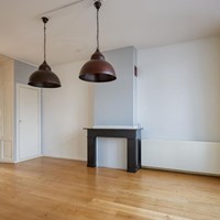 Den Haag, Laan van Meerdervoort, bovenwoning - foto 6