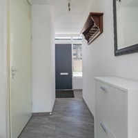 Capelle aan den IJssel, Diabellistraat, tussenwoning - foto 6