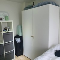 Amsterdam, Javastraat, 4-kamer appartement - foto 5