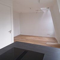 Amsterdam, Korte Prinsengracht, 3-kamer appartement - foto 6