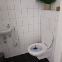 Doetinchem, Handelskade, 3-kamer appartement - foto 4