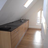 Baarn, Brinkstraat, 4-kamer appartement - foto 6