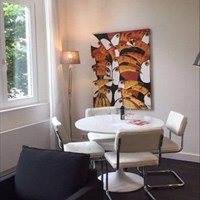 Amsterdam, Keizersgracht, 2-kamer appartement - foto 4